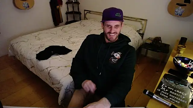 Snapshot of skatejocke chatting on 20, 11, 2025 skatejocke online show from 20, 11, 2025