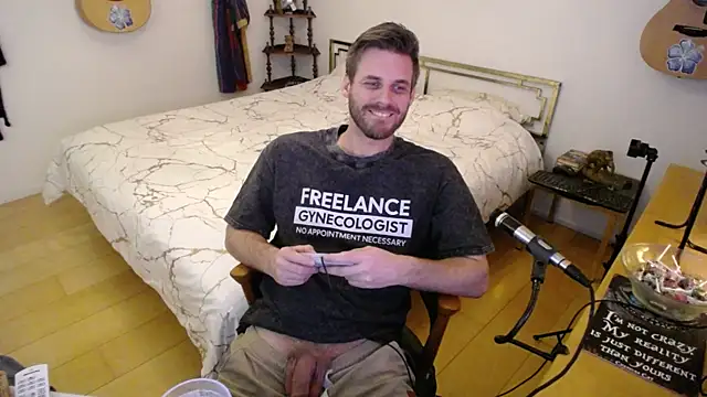 Snapshot of skatejocke chatting on 3, 12, 2025 skatejocke online show from 3, 12, 2025