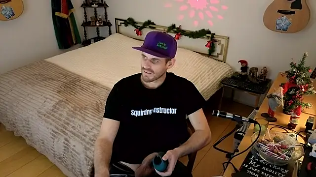 Snapshot of skatejocke chatting on 17, 12, 2025 skatejocke online show from 17, 12, 2025