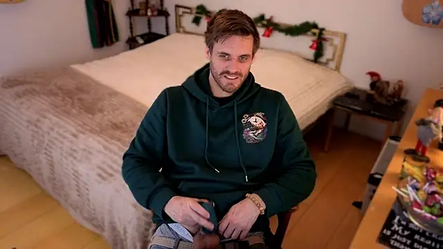 Snapshot of skatejocke chatting on 18, 12, 2025 skatejocke online show from 18, 12, 2025