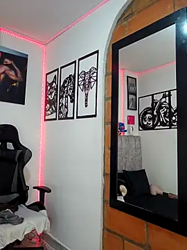 MIKE KILIANjs online show from 2, 3, 2026