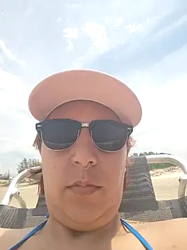 belagaucha online show from 3, 2, 2026