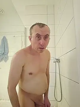 TirelessLot3 online show from 15, 4, 2026