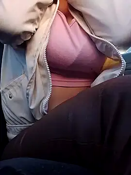 Snapshot of LunasensualXX chatting on 27, 11, 2025 LunasensualXX online show from 27, 11, 2025