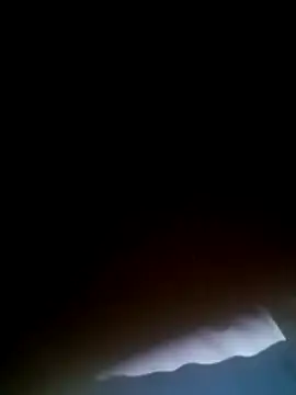 Snapshot of forcebig chatting on 24, 4, 2026 forcebig online show from 24, 4, 2026