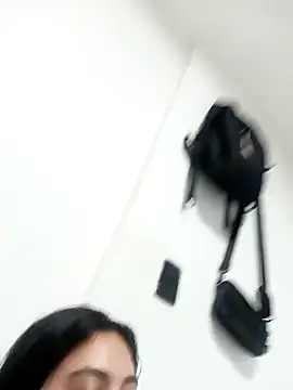 Snapshot of LorieFerrer chatting on 17, 1, 2025 LorieFerrer online show from 17, 1, 2025