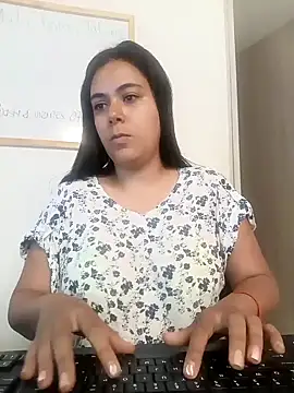 Snapshot of LorieFerrer chatting on 8, 2, 2025 LorieFerrer online show from 8, 2, 2025