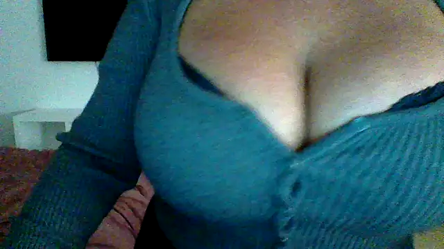 cleo094 online show from 20, 11, 2025