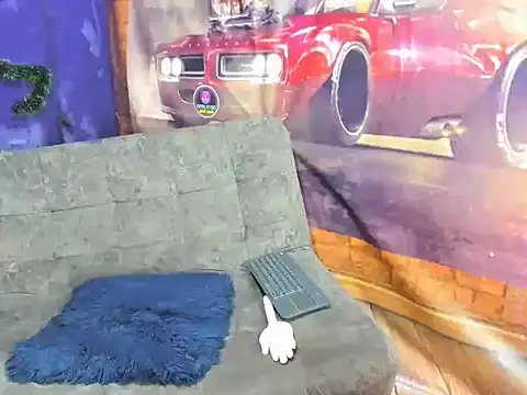 Linda princelatindestroy online show from 17, 1, 2026