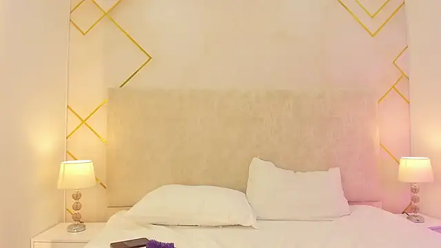 isaa and juanjo online show from 20, 11, 2025