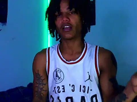 Arthur 1126 online show from 8, 2, 2026