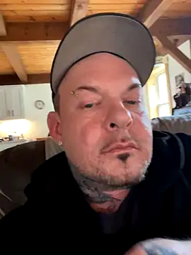 rockhardtatz online show from 7, 11, 2025