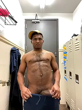 Snapshot of Eldeentt chatting on 9, 11, 2025 Eldeentt online show from 9, 11, 2025