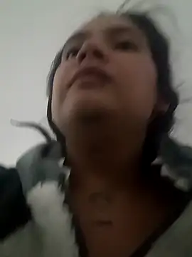 Snapshot of phoop_lilaa chatting on 16, 1, 2026 phoop lilaa online show from 16, 1, 2026