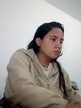 Snapshot of phoop_lilaa chatting on 18, 1, 2026 phoop lilaa online show from 18, 1, 2026