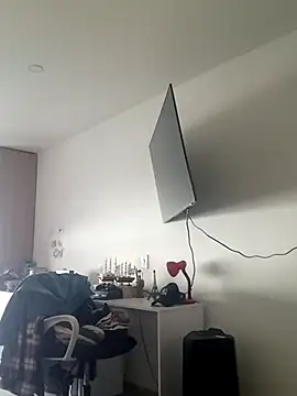 Snapshot of phoop_lilaa chatting on 4, 2, 2026 phoop lilaa online show from 4, 2, 2026