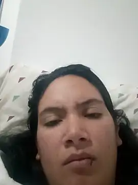 Snapshot of phoop_lilaa chatting on 5, 2, 2026 phoop lilaa online show from 5, 2, 2026