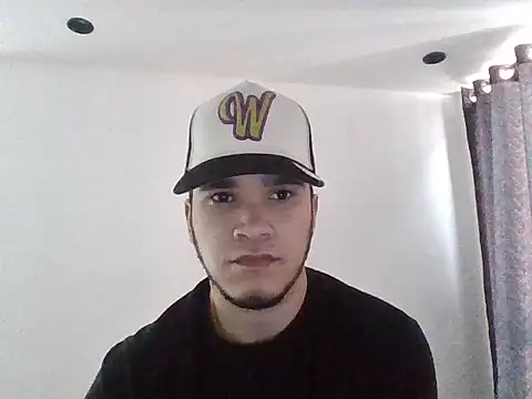 Snapshot of BrandoCraw chatting on 23, 2, 2026 BrandoCraw online show from 23, 2, 2026