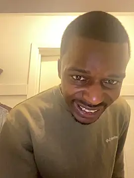 Snapshot of Mr_Hamothy2 chatting on 8, 11, 2025 Mr Hamothy2 online show from 8, 11, 2025