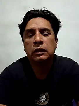 Snapshot of Jona6150 chatting on 7, 11, 2025 Jona6150 online show from 7, 11, 2025