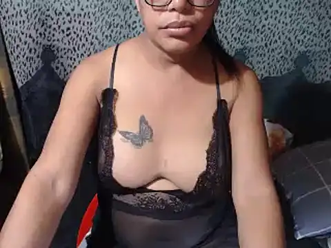 tsbrownmorena69 online show from 4, 7, 2026