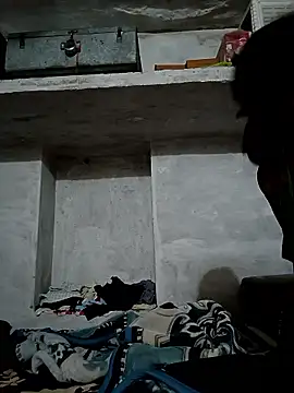 missindia1234 online show from 11, 1, 2026