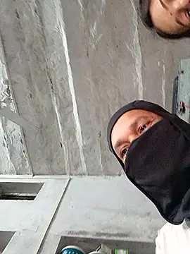 missindia1234 online show from 4, 2, 2026