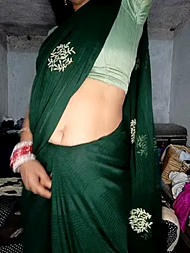 missindia1234 online show from 17, 2, 2026