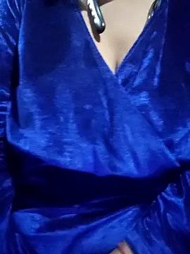 Mastani bhabhi online show from 3, 12, 2025