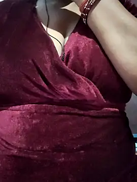 Mastani bhabhi online show from 5, 5, 2026