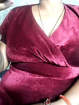 Mastani bhabhi online show from 12, 5, 2026