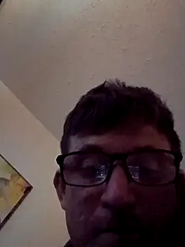 Snapshot of SNJ1991 chatting on 14, 11, 2025 SNJ1991 online show from 14, 11, 2025