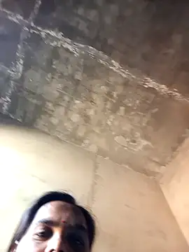 Snapshot of CUTE_V_SEXY chatting on 8, 11, 2025 CUTE V SEXY online show from 8, 11, 2025