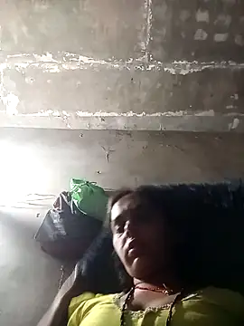 Snapshot of CUTE_V_SEXY chatting on 9, 11, 2025 CUTE V SEXY online show from 9, 11, 2025