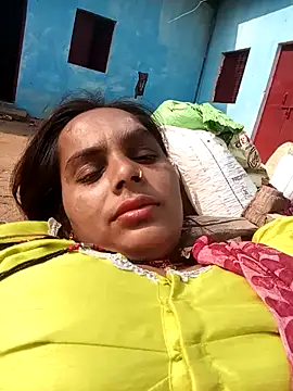 Snapshot of CUTE_V_SEXY chatting on 10, 11, 2025 CUTE V SEXY online show from 10, 11, 2025