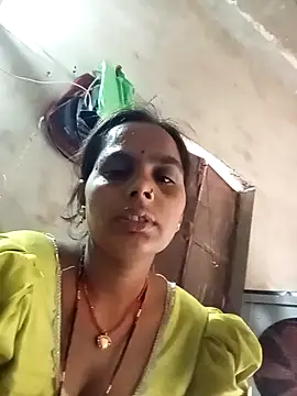 Snapshot of CUTE_V_SEXY chatting on 12, 11, 2025 CUTE V SEXY online show from 12, 11, 2025