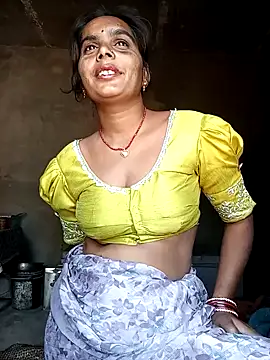 Snapshot of CUTE_V_SEXY chatting on 13, 11, 2025 CUTE V SEXY online show from 13, 11, 2025