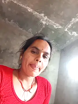 Snapshot of CUTE_V_SEXY chatting on 14, 11, 2025 CUTE V SEXY online show from 14, 11, 2025