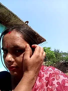 Snapshot of CUTE_V_SEXY chatting on 15, 11, 2025 CUTE V SEXY online show from 15, 11, 2025