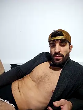 Snapshot of Pinosce6 chatting on 7, 11, 2025 Pinosce6 online show from 7, 11, 2025