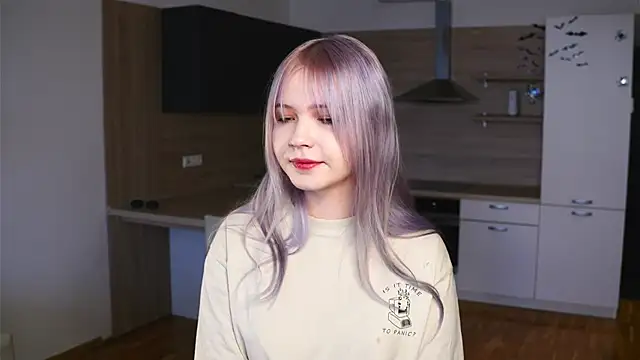 Snapshot of DonnetteShaban chatting on 11, 11, 2025 DonnetteShaban online show from 11, 11, 2025