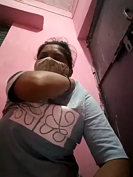 Janhvi bhabhi ji online show from 25, 11, 2025