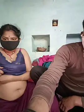 Snapshot of Janhvi_bhabhi_ji chatting on 11, 2, 2026 Janhvi bhabhi ji online show from 11, 2, 2026