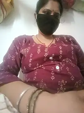 Snapshot of Janhvi_bhabhi_ji chatting on 2, 7, 2026 Janhvi bhabhi ji online show from 2, 7, 2026