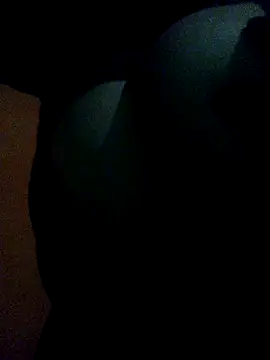 Snapshot of anacska chatting on 8, 11, 2025 anacska online show from 8, 11, 2025