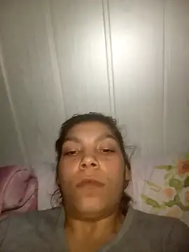 Snapshot of anacska chatting on 20, 11, 2025 anacska online show from 20, 11, 2025