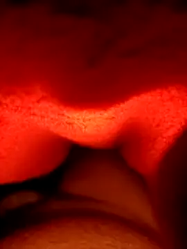 Snapshot of Kmahes01 chatting on 15, 12, 2025 Kmahes01 online show from 15, 12, 2025