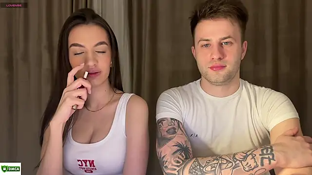 Snapshot of dominantrodri chatting on 4, 2, 2026 dominantrodri online show from 4, 2, 2026