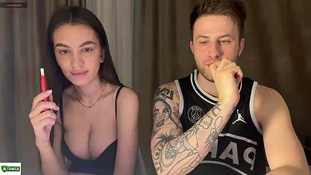 Snapshot of dominantrodri chatting on 9, 2, 2026 dominantrodri online show from 9, 2, 2026