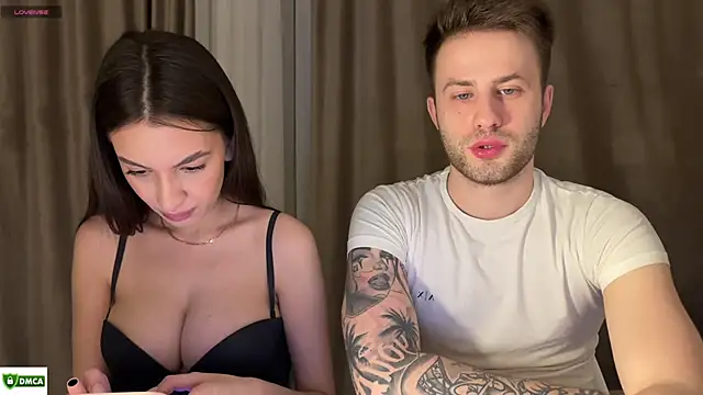 Snapshot of dominantrodri chatting on 10, 2, 2026 dominantrodri online show from 10, 2, 2026